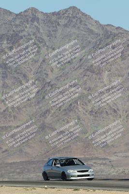 media/Oct-24-2025-Doghouse Garage (Fri) [[783d2ff07a]]/4-Inter-Low/Sesssion 2 (Turn 10)/